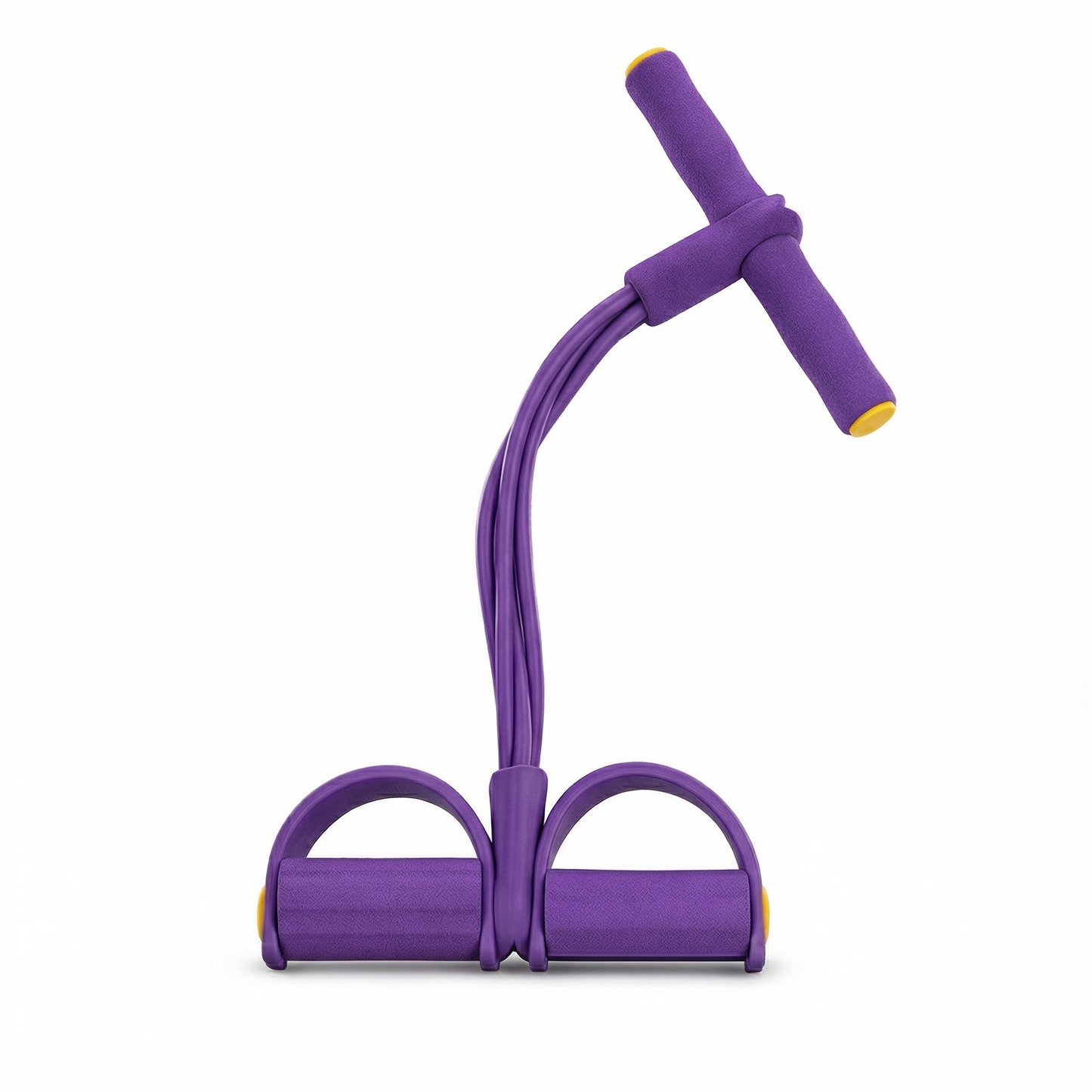 ProPilates™ — El cuerpo que quieres, desde tu casa