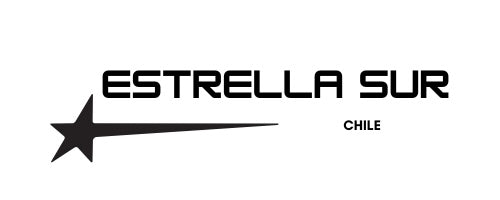 Estrella Sur