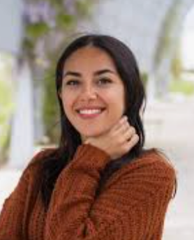 Daniela R. Quilicura