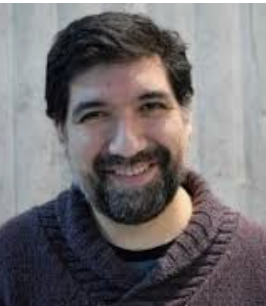 Carlos M.  Maipú