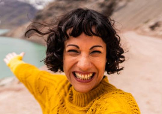 <strong>Marcela S. Viña del Mar</strong>